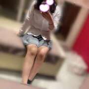 ヒメ日記 2026/05/30 12:13 投稿 さなえ 熊本2980円