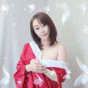 真美子 はじめまして😃✨ 艶（エン）