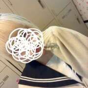 あも ¨̮♡ 熊本2980円