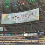 ヒメ日記 2026/08/14 11:52 投稿 あも 熊本2980円