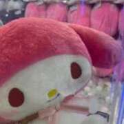 ヒメ日記 2026/05/26 20:00 投稿 れな RED BERYL～レッドベリル～