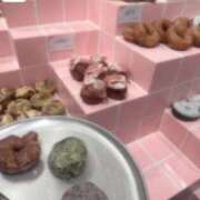 れな 今日！😳 RED BERYL～レッドベリル～