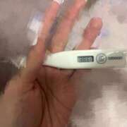 ヒメ日記 2026/06/03 22:41 投稿 汐崎るみ 全裸コレクション or 妄想痴漢電車