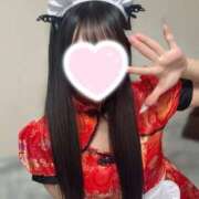 ヒメ日記 2026/06/12 15:02 投稿 汐崎るみ 全裸コレクション or 妄想痴漢電車