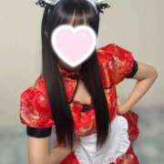 ヒメ日記 2026/06/15 14:21 投稿 汐崎るみ 全裸コレクション or 妄想痴漢電車