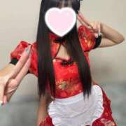 ヒメ日記 2026/06/15 14:41 投稿 汐崎るみ 全裸コレクション or 妄想痴漢電車