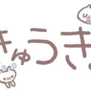 ヒメ日記 2026/07/13 09:21 投稿 汐崎るみ 全裸コレクション or 妄想痴漢電車