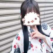 ヒメ日記 2026/08/09 07:11 投稿 汐崎るみ 全裸コレクション or 妄想痴漢電車