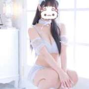 ヒメ日記 2026/08/11 14:21 投稿 汐崎るみ 全裸コレクション or 妄想痴漢電車
