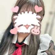 ヒメ日記 2026/08/12 07:01 投稿 汐崎るみ 全裸コレクション or 妄想痴漢電車
