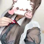 ヒメ日記 2026/08/13 15:51 投稿 汐崎るみ 全裸コレクション or 妄想痴漢電車