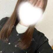 るな るなです 贅沢なひと時