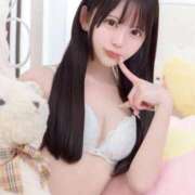 ヒメ日記 2026/06/09 08:06 投稿 れな E+アイドルスクール池袋店
