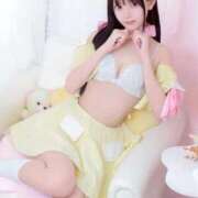 ヒメ日記 2026/06/09 22:36 投稿 れな E+アイドルスクール池袋店