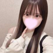 ヒメ日記 2026/06/10 10:26 投稿 れな E+アイドルスクール池袋店