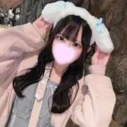 れな 入店３日目完売ありがとうございました！ E+アイドルスクール池袋店