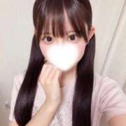 れな 完売ありがとう♡ E+アイドルスクール池袋店