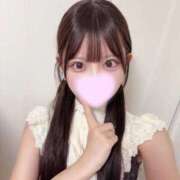れな おはよう♡今日いるよ♡ E+アイドルスクール池袋店
