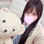 ヒメ日記 2026/07/13 23:54 投稿 れな E+アイドルスクール池袋店