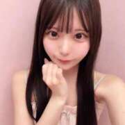 ヒメ日記 2026/07/23 00:06 投稿 れな E+アイドルスクール池袋店