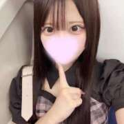 ヒメ日記 2026/08/03 01:56 投稿 れな E+アイドルスクール池袋店