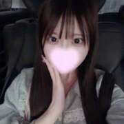 ヒメ日記 2026/08/06 07:06 投稿 れな E+アイドルスクール池袋店