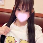 ヒメ日記 2026/08/10 05:21 投稿 れな E+アイドルスクール池袋店