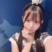 ヒメ日記 2026/08/12 02:56 投稿 れな E+アイドルスクール池袋店