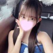 ヒメ日記 2026/08/16 23:26 投稿 れな E+アイドルスクール池袋店