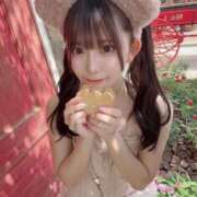 ヒメ日記 2026/09/06 08:36 投稿 れな E+アイドルスクール池袋店