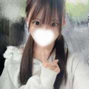 ヒメ日記 2026/09/11 22:46 投稿 れな E+アイドルスクール池袋店