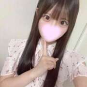 ヒメ日記 2026/09/13 13:16 投稿 れな E+アイドルスクール池袋店