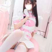 ヒメ日記 2026/09/14 01:01 投稿 れな E+アイドルスクール池袋店