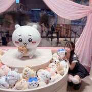 れな 完売ありがとう🐻‍❄️ E+アイドルスクール池袋店