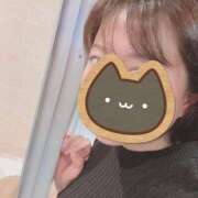 ヒメ日記 2026/06/12 11:06 投稿 まほ ハピネス水戸