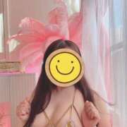 ヒメ日記 2026/06/12 18:42 投稿 まほ ハピネス水戸