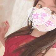 まほ おはよう?まほ ハピネス水戸