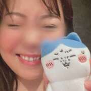 ヒメ日記 2026/07/11 15:52 投稿 まほ ハピネス水戸