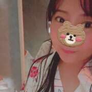 ヒメ日記 2026/07/13 22:30 投稿 まほ ハピネス水戸