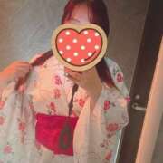 ヒメ日記 2026/07/13 22:43 投稿 まほ ハピネス水戸