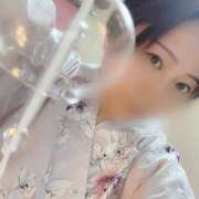 ヒメ日記 2026/07/14 08:57 投稿 まほ ハピネス水戸