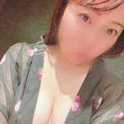 まほ 講習 ハピネス水戸