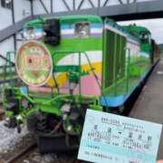 ヒメ日記 2026/08/04 21:54 投稿 まほ ハピネス水戸