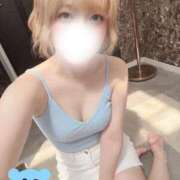 ヒメ日記 2026/07/09 15:12 投稿 るるか Okini所沢