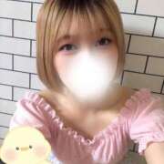 ヒメ日記 2026/07/11 15:22 投稿 るるか Okini所沢
