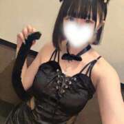 ヒメ日記 2026/05/23 12:15 投稿 まゆ 素人しか勝たん！柏店（超恋人型空間デリヘル）