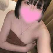 ヒメ日記 2026/05/26 23:50 投稿 まゆ 素人しか勝たん！柏店（超恋人型空間デリヘル）