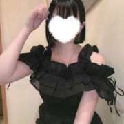 ヒメ日記 2026/05/29 16:04 投稿 まゆ 素人しか勝たん！柏店（超恋人型空間デリヘル）