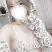 ヒメ日記 2026/05/18 11:29 投稿 るるか Okini川越