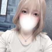 ヒメ日記 2026/05/20 14:49 投稿 るるか Okini川越